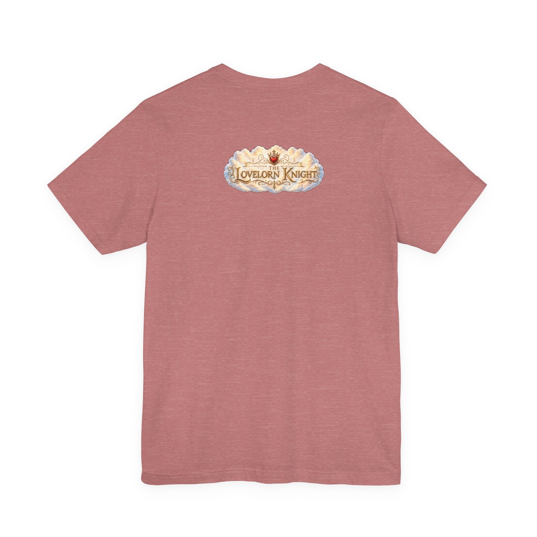 GOALS Super Soft Summer Tee
