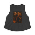 Bad Boys Tank (II)