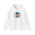 Romantasy IV Heavenly Hoodie (II)