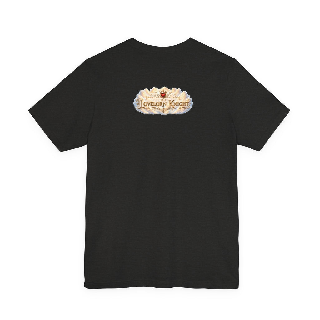 GOALS Super Soft Summer Tee
