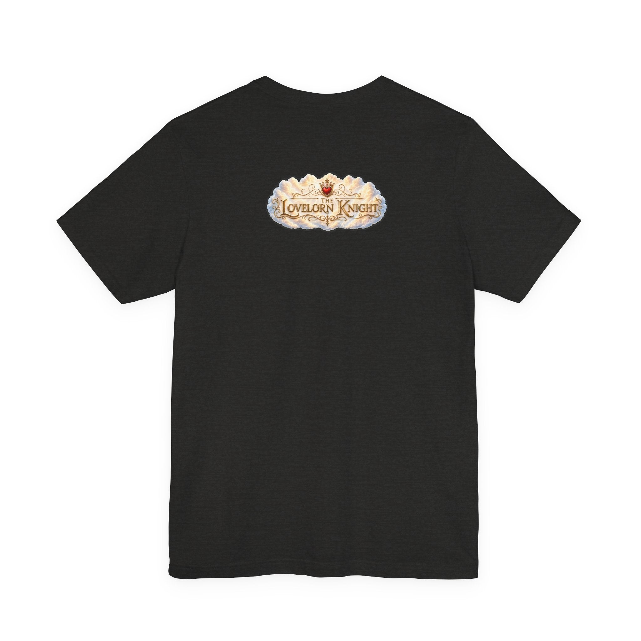 GOALS Super Soft Summer Tee