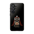 The Lovelorn Knight Phone Protector