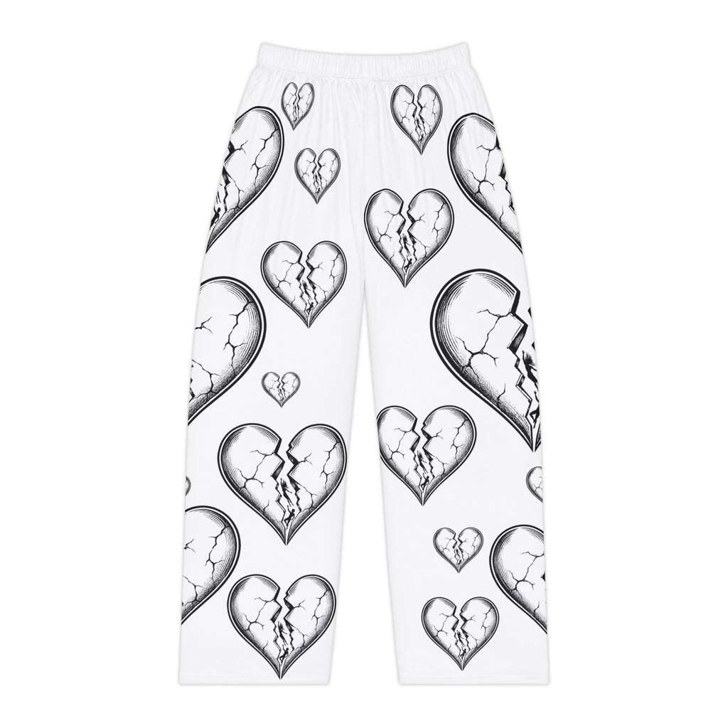 Once Upon A Heartbreak Pajama Pants