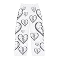 Once Upon A Heartbreak Pajama Pants