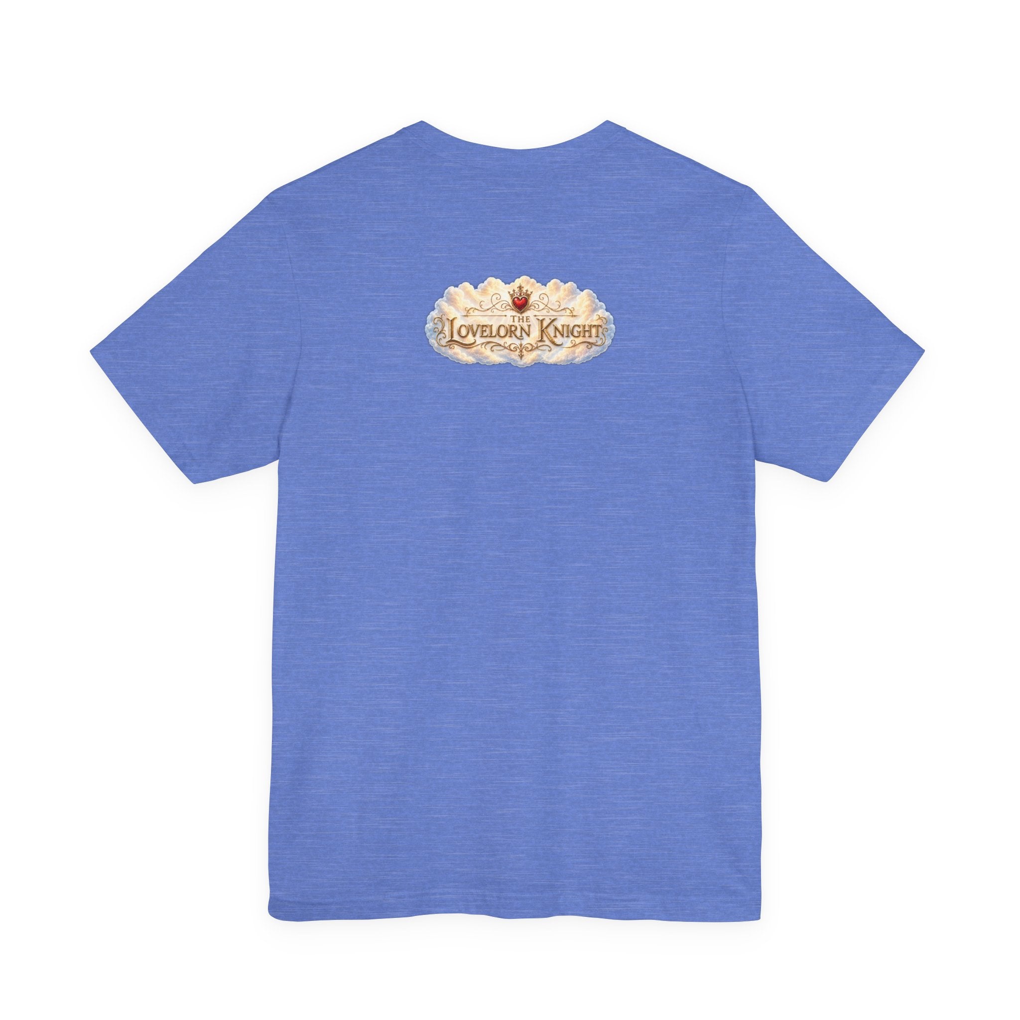 GOALS Super Soft Summer Tee