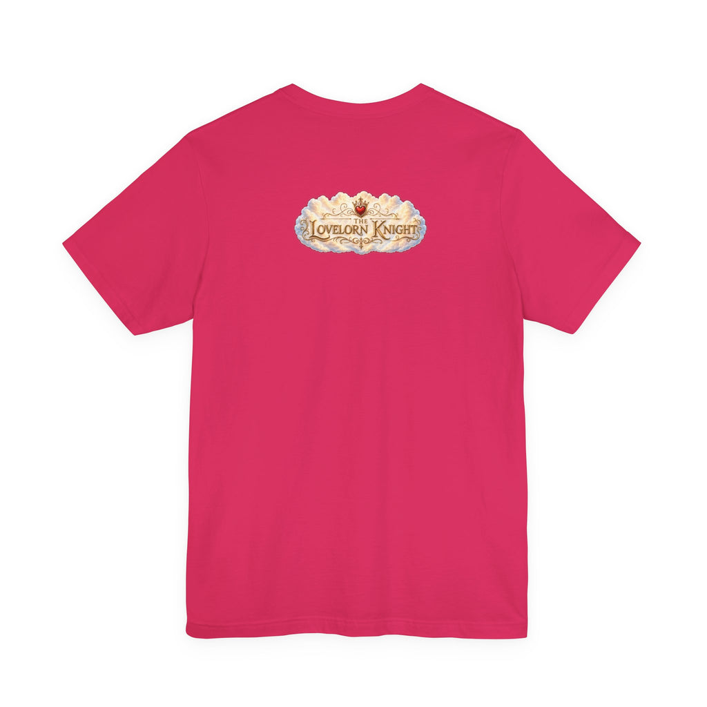 GOALS Super Soft Summer Tee