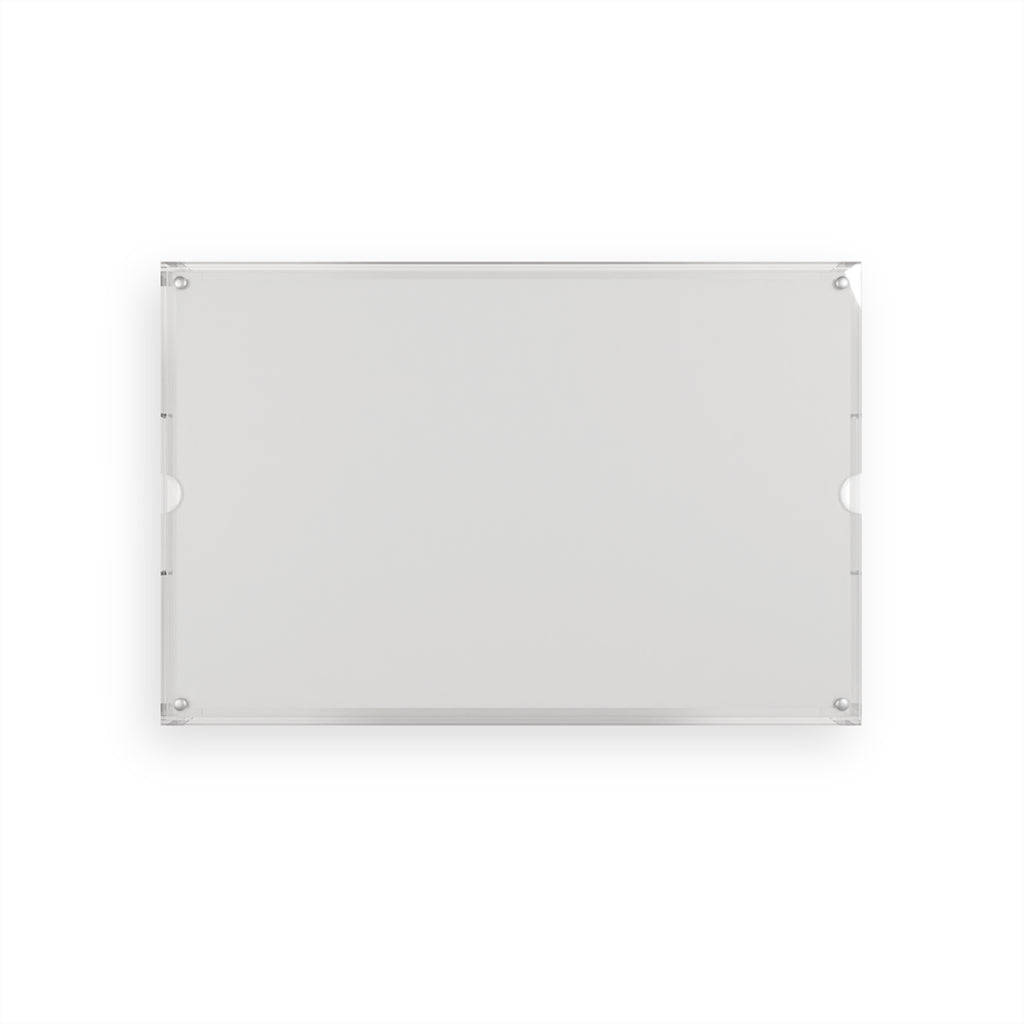 Romantasy Pill Serving Tray