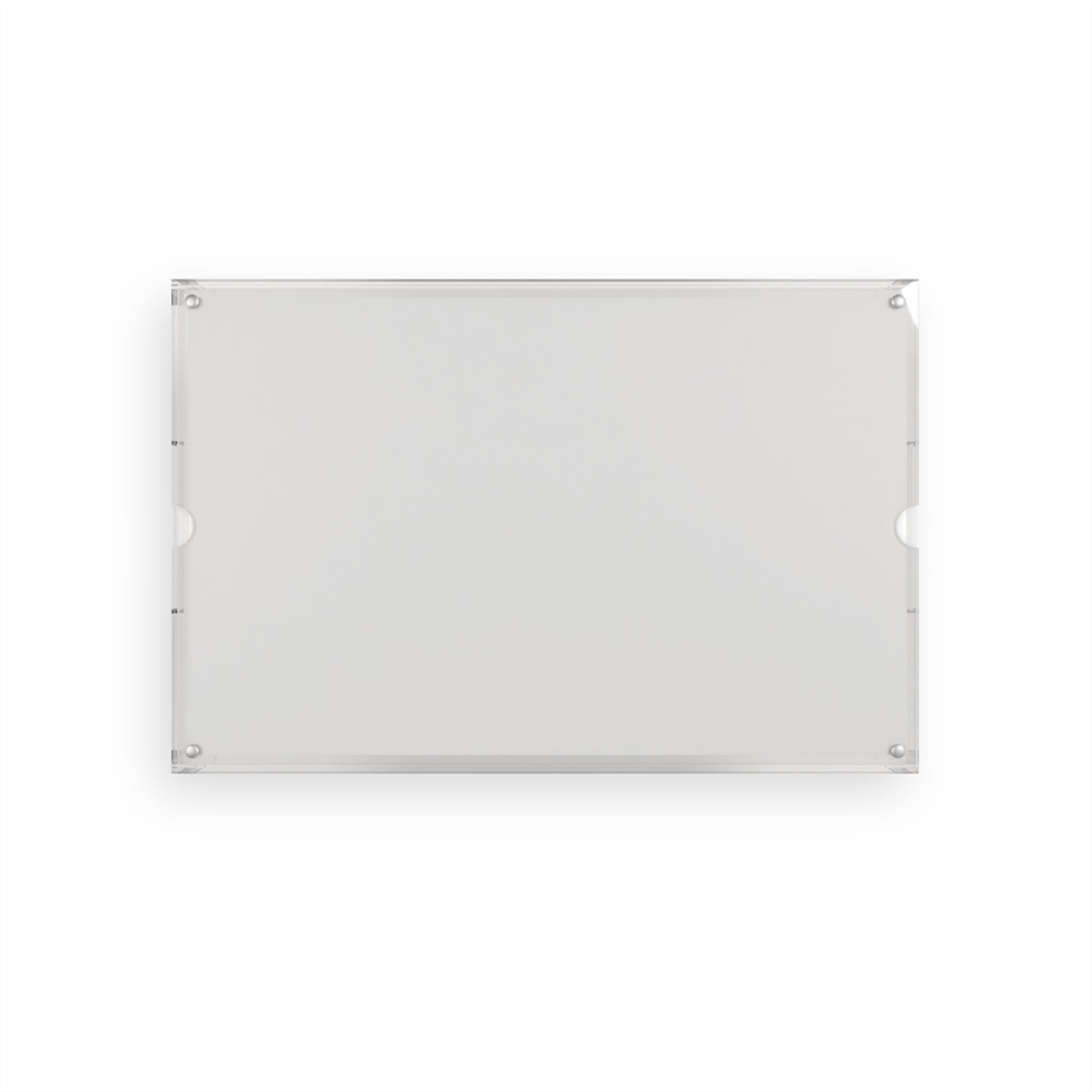 Romantasy Pill Serving Tray