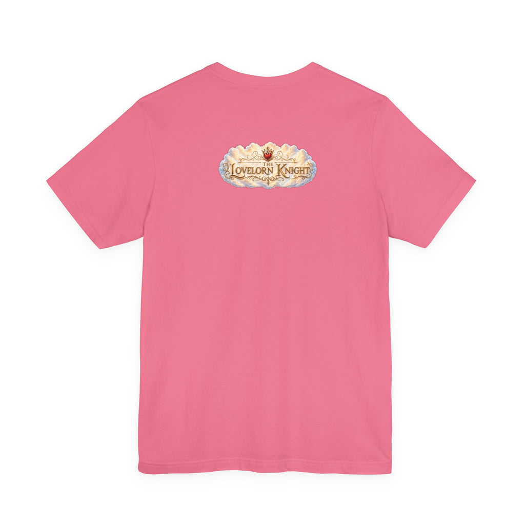 GOALS Super Soft Summer Tee