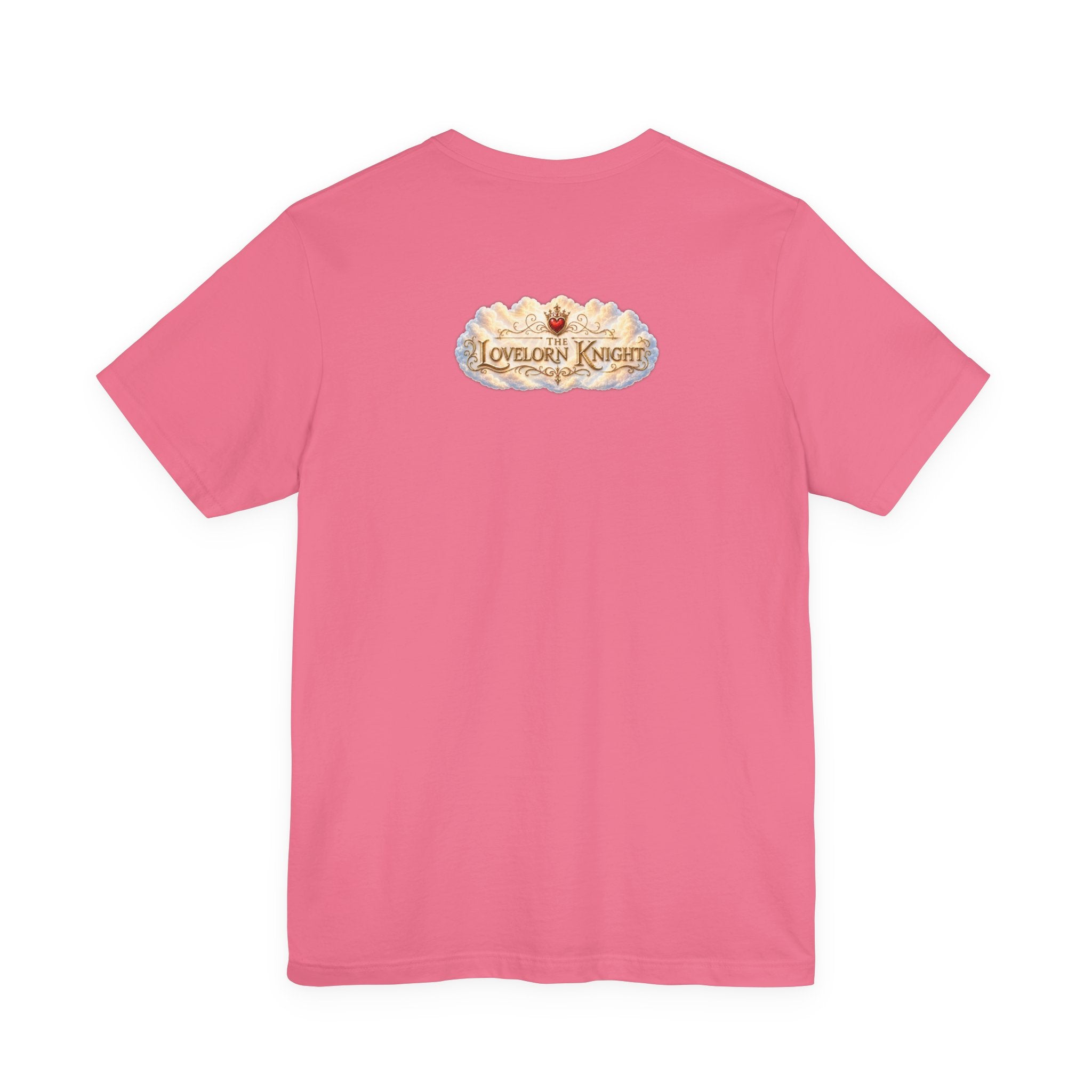 GOALS Super Soft Summer Tee