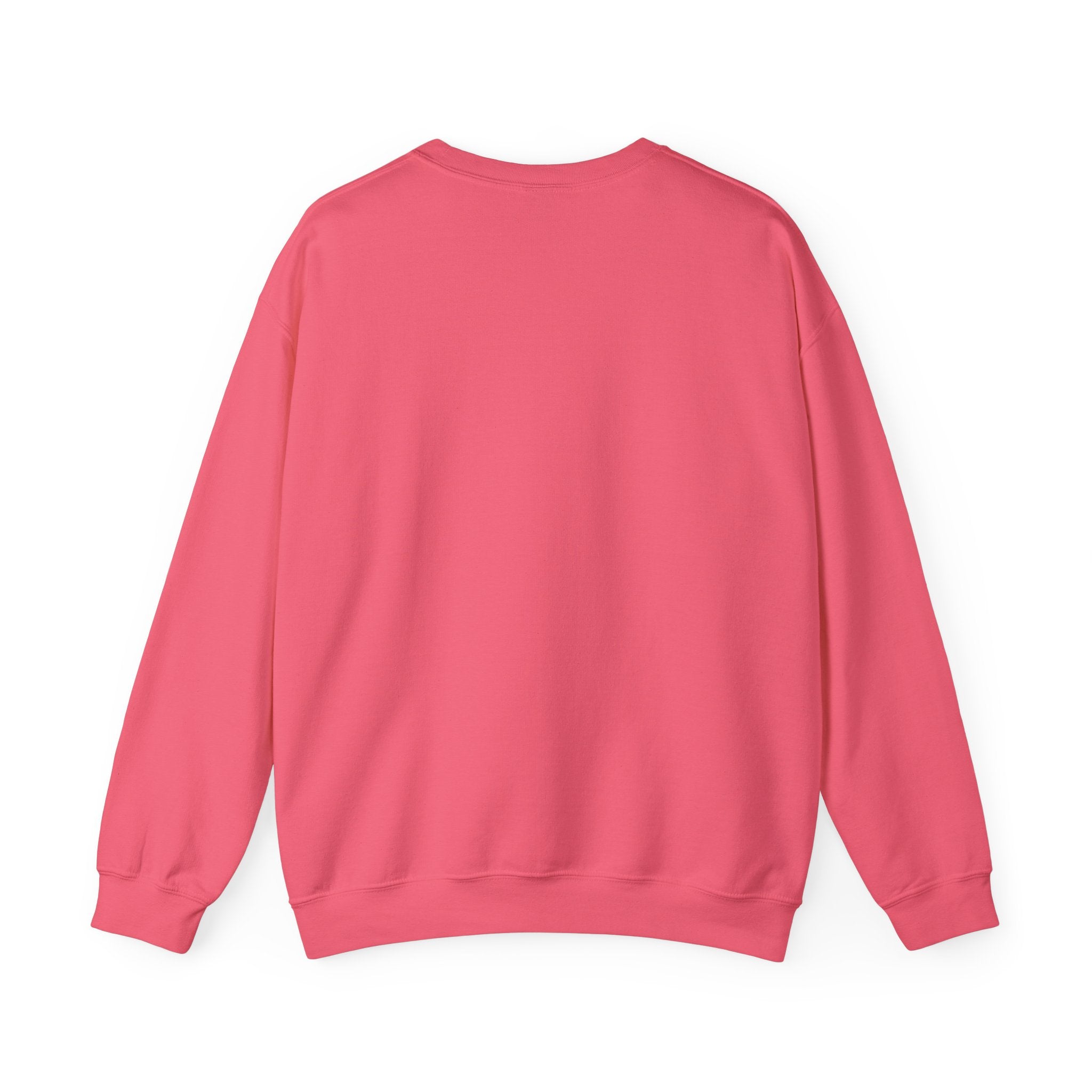 Typewriter Knight Crewneck