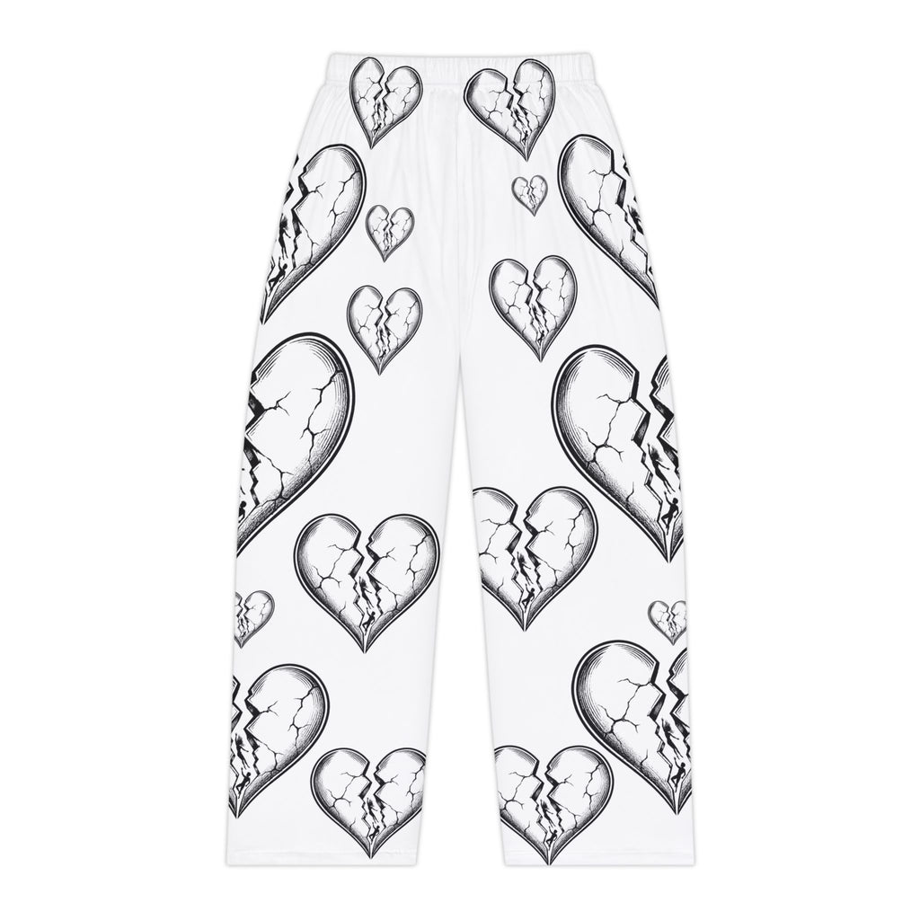 Once Upon A Heartbreak Pajama Pants