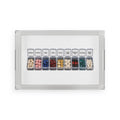 Romantasy Pill Serving Tray