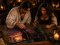 Walking the Plank Puzzle