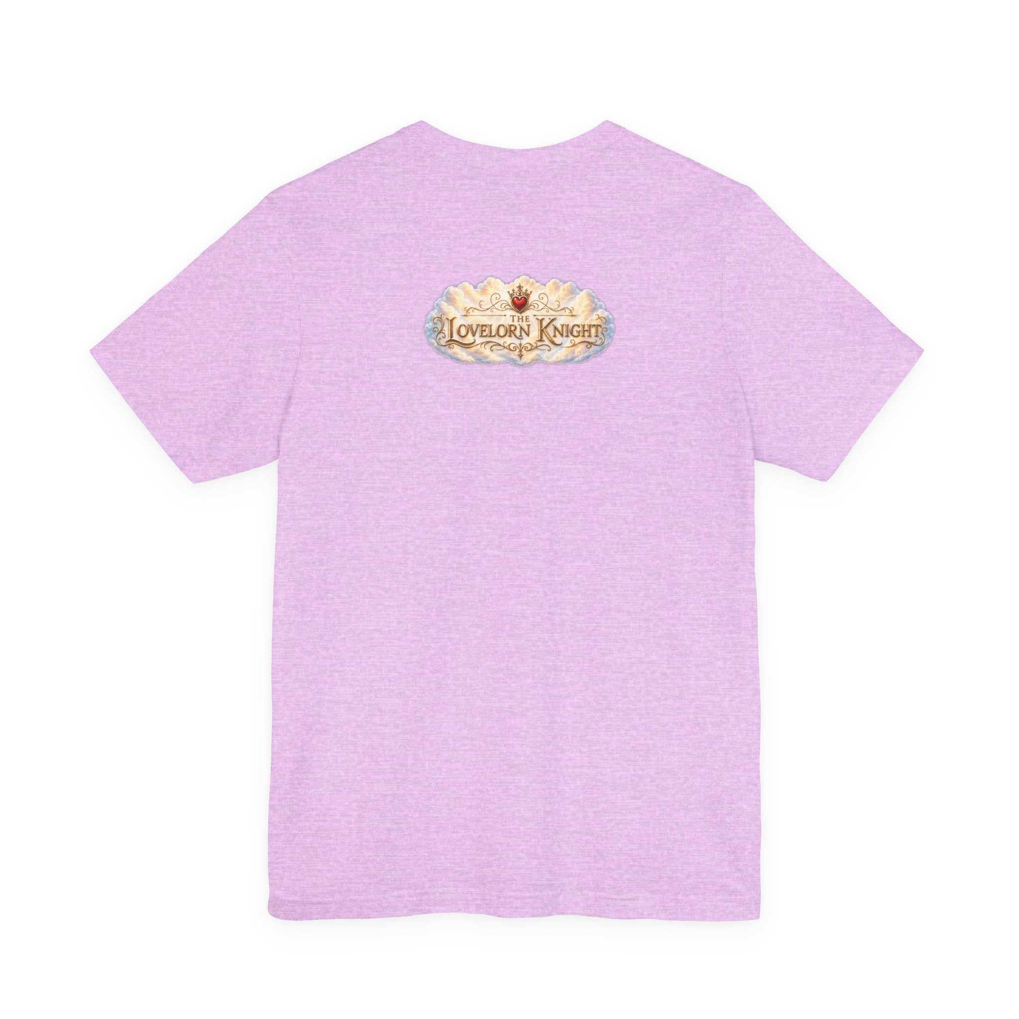 GOALS Super Soft Summer Tee