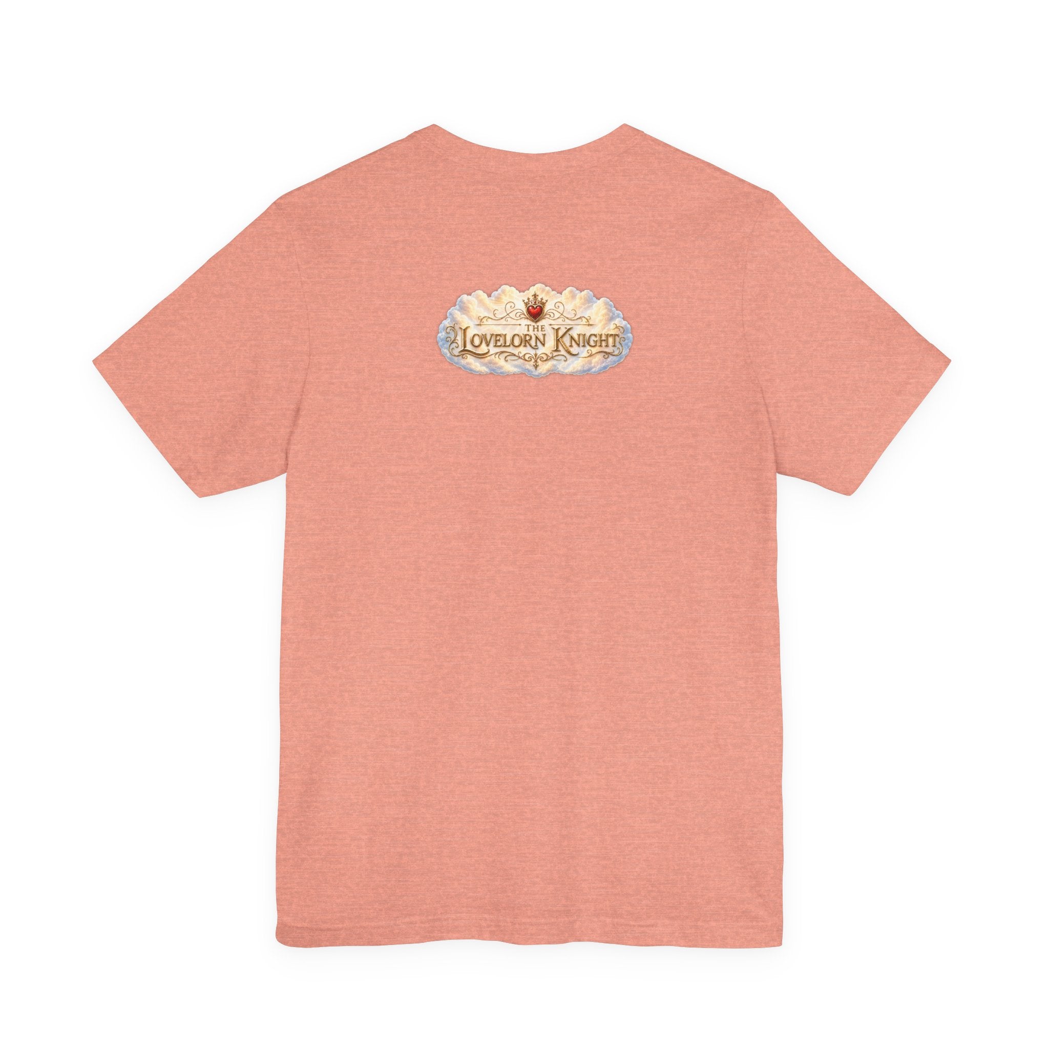 GOALS Super Soft Summer Tee