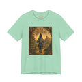 GOALS Super Soft Summer Tee