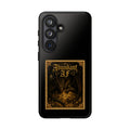 Abundant AF Phone Protector