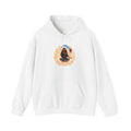 Romantasy IV Heavenly Hoodie (I)