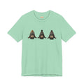 Trinity Tee