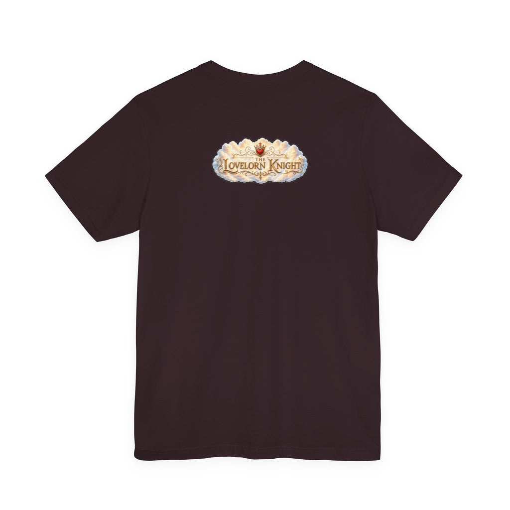 GOALS Super Soft Summer Tee