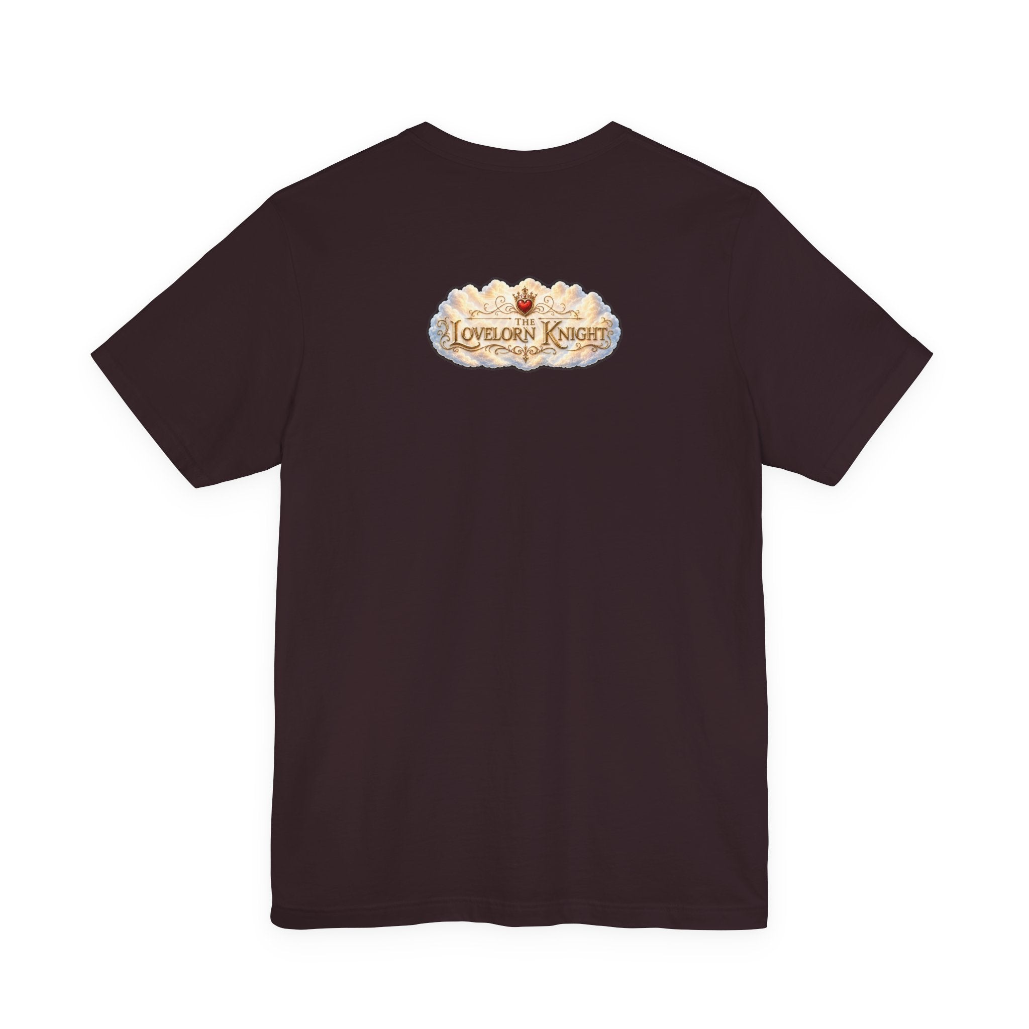 GOALS Super Soft Summer Tee